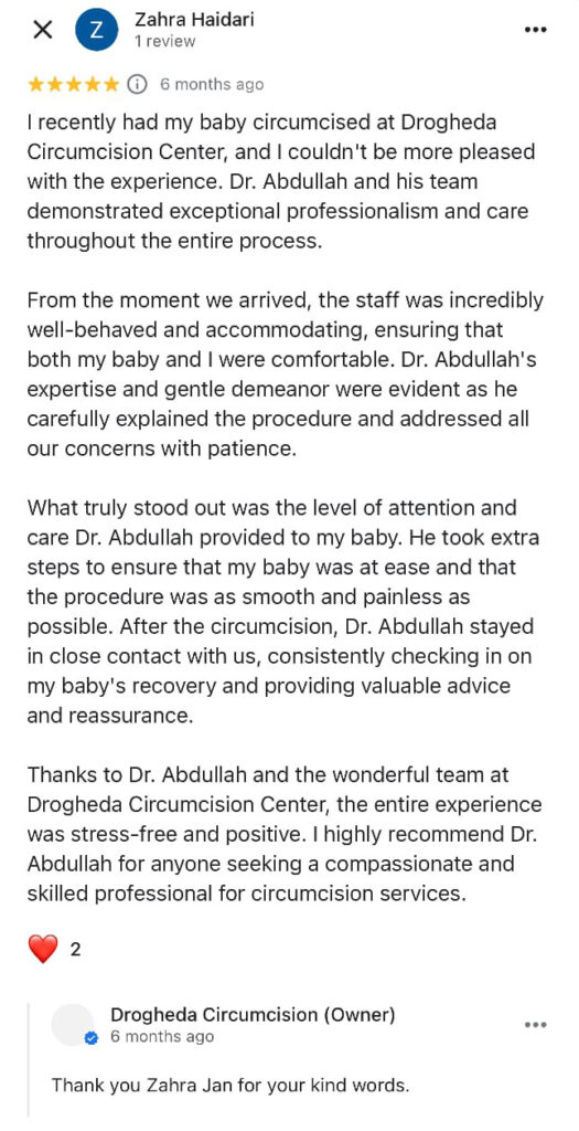 WhatsApp-Image-2025-02-11-at-05.51.11_37967817