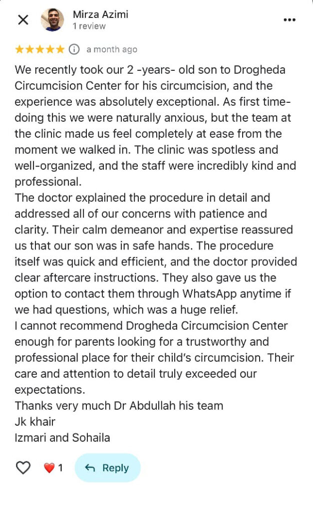 WhatsApp-Image-2025-02-11-at-05.53.09_fb17a7d1